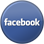 Facebook - Tunicom